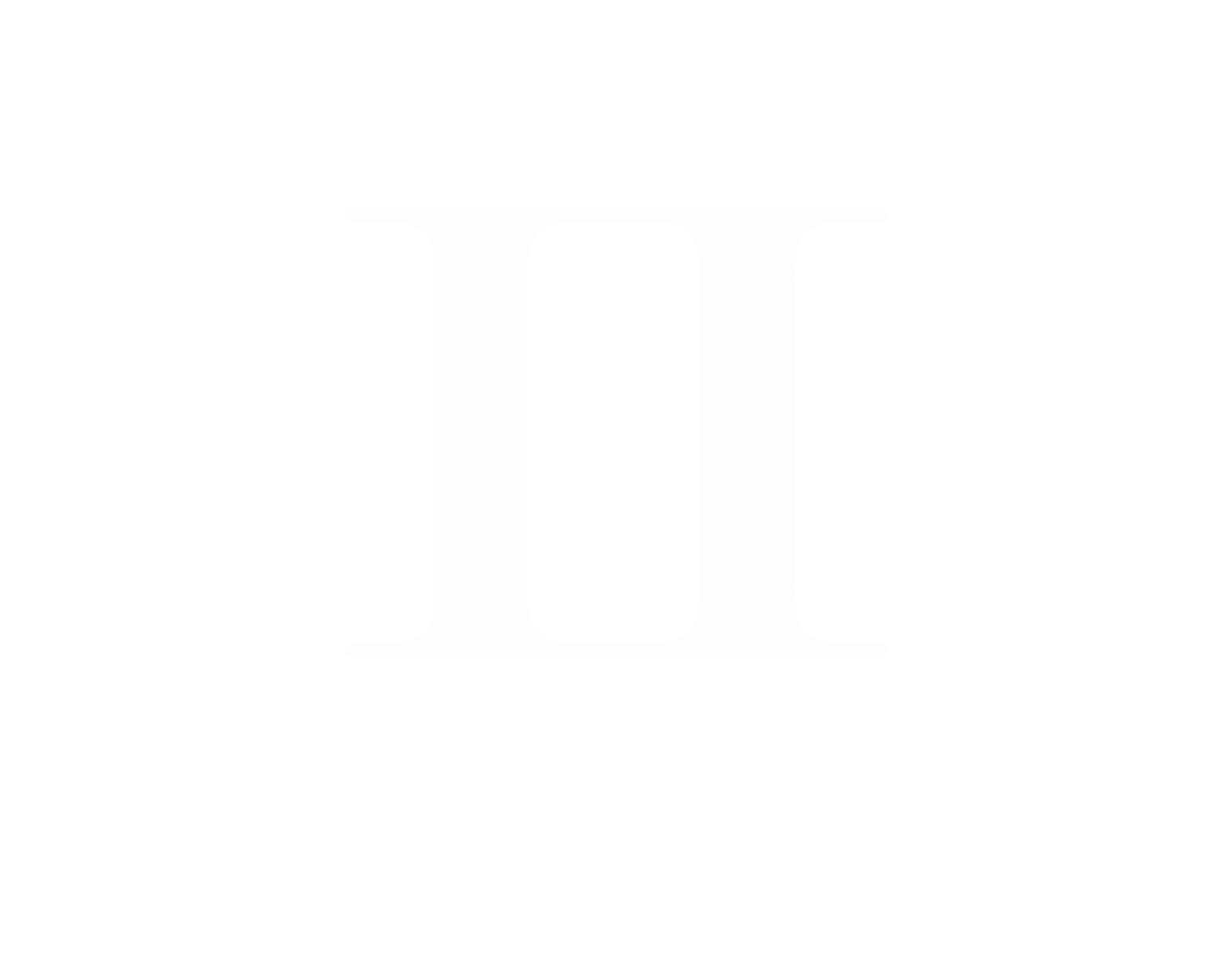 Two Vintners